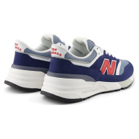 New Balance U U997REA shoes (39,5)