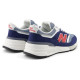 New Balance U U997REA shoes (39,5)