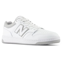 New Balance M BB480LGM shoes (44,5)