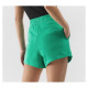 4F Shorts W 4FWSS24TSHOF286 41S (S)