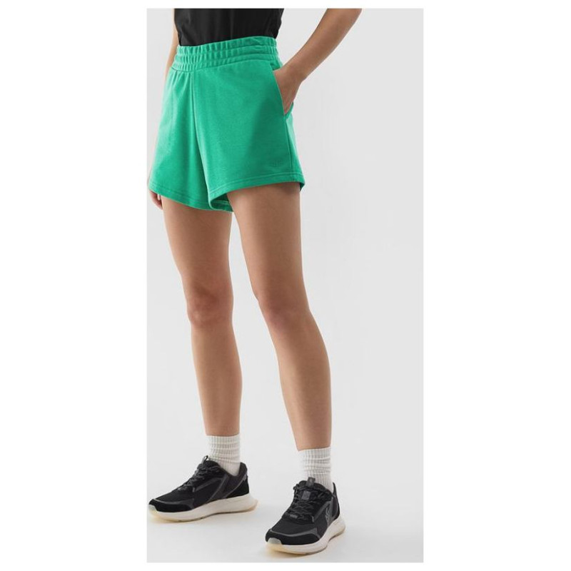 4F Shorts W 4FWSS24TSHOF286 41S (S)