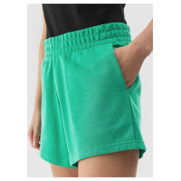 4F Shorts W 4FWSS24TSHOF286 41S (S)