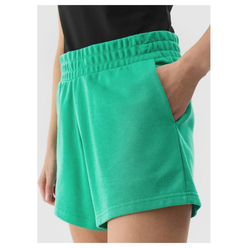 4F Shorts W 4FWSS24TSHOF286 41S (S)