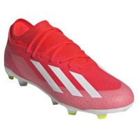Adidas X Crazyfast League M IE2377 football shoes (46 2/3)