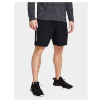Under Armour Under Armor M shorts 1383356-001 (2XL)