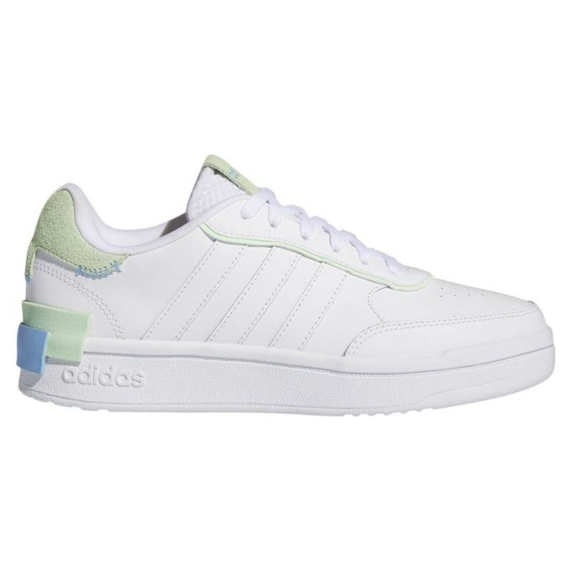 Adidas Postmove SE W IG3796 shoes (37 1/3)