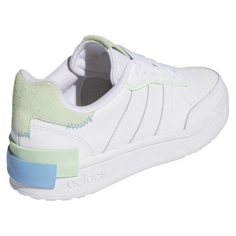 Adidas Postmove SE W IG3796 shoes (37 1/3)