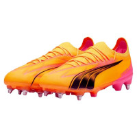 Puma Ultra Ultimate MxSG M 107747 03 football shoes (44,5)