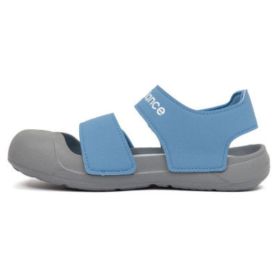 New Balance Jr SYA809R3 sandals (28,5)