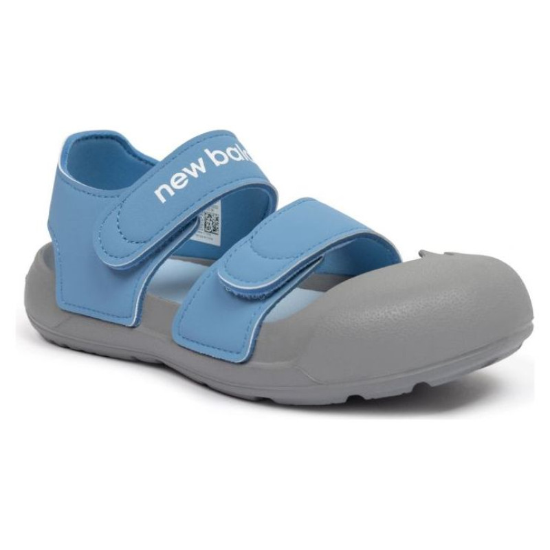 New Balance Jr SYA809R3 sandals (28,5)