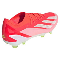 Adidas X Crazyfast Elite FG M IG0593 football shoes (44)