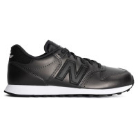 New Balance W GW500GB2 shoes (36)