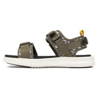 New Balance M SMA600B2 sandals (40)