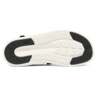 New Balance M SMA600B2 sandals (40)