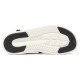 New Balance M SMA600B2 sandals (40)