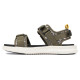 New Balance M SMA600B2 sandals (40)