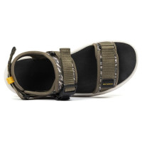 New Balance M SMA600B2 sandals (40)