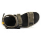 New Balance M SMA600B2 sandals (40)