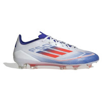 Adidas F50 Pro FG M IE0596 shoes (45 1/3)