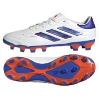 Adidas COPA PURE.2 Pro MG M IG8686 shoes (44)