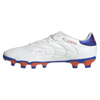 Adidas COPA PURE.2 Pro MG M IG8686 shoes (44)