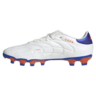 Adidas COPA PURE.2 Pro MG M IG8686 shoes (44)