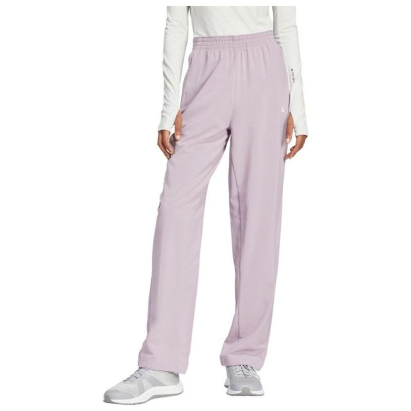 Adidas Training W IT9172 pants (M)