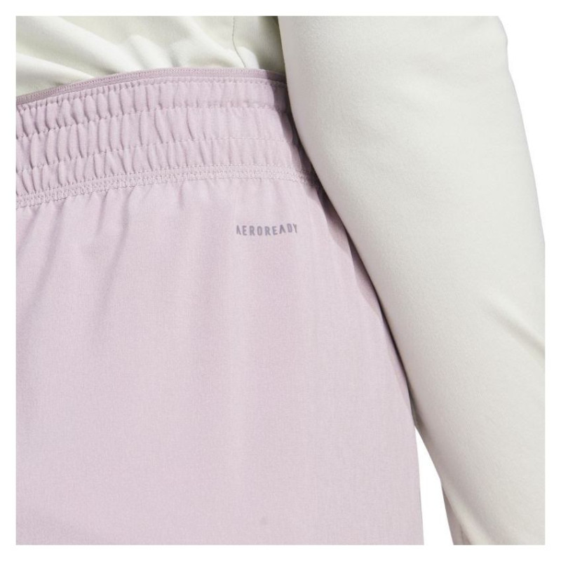 Adidas Training W IT9172 pants (M)