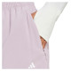 Adidas Training W IT9172 pants (M)