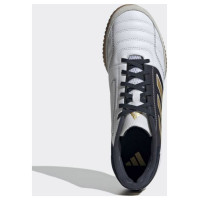 Adidas Top Sala Competition IN M IG8762 shoes (40 2/3)