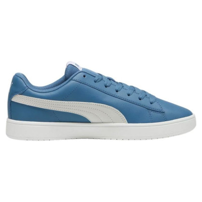 Puma Rickie Classic W shoes 394251 20 (35,5)