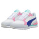 Puma ST Runner v4 LW shoes 399068 06 (37,5)