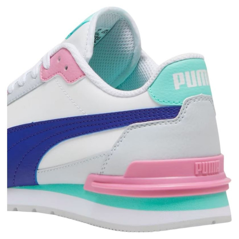 Puma ST Runner v4 LW shoes 399068 06 (37,5)