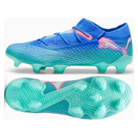 Puma Future 7 Ultimate Low FG/AG M 107919 01 shoes (45)