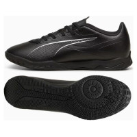 Puma Ultra 5 Play IT M shoes 107907 02 (42)