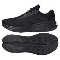 Adidas QUESTAR 3 M ID6316 shoes (43 1/3)
