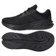 Adidas QUESTAR 3 M ID6316 shoes (43 1/3)