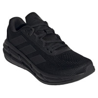 Adidas QUESTAR 3 M ID6316 shoes (43 1/3)