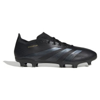 Adidas Predator League FG IF6347 shoes (41 1/3)
