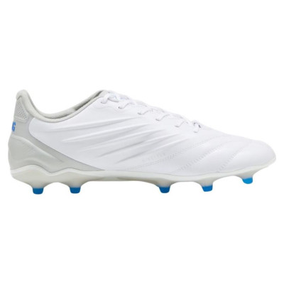 Puma King Pro FG/AG M 107862 02 shoes (40,5)