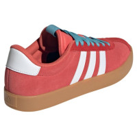 Adidas VL Court 3.0 W JI1605 shoes (36)