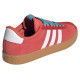 Adidas VL Court 3.0 W JI1605 shoes (36)