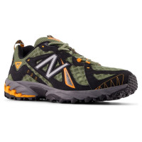 New Balance ML610TAP sports shoes (37,5)