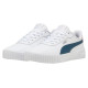 Puma Carina 2.0 W shoes 385849 31 (35,5)