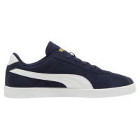 Puma Club II M shoes 397444 04 (45)