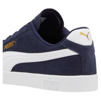 Puma Club II M shoes 397444 04 (45)