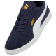 Puma Club II M shoes 397444 04 (45)