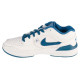 Jordan Stadium 90 Wm Jr FB2269-104 shoes (38,5)