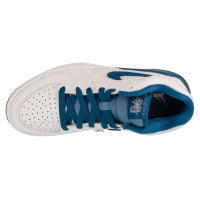 Jordan Stadium 90 Wm Jr FB2269-104 shoes (38,5)