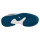 Jordan Stadium 90 Wm Jr FB2269-104 shoes (38,5)